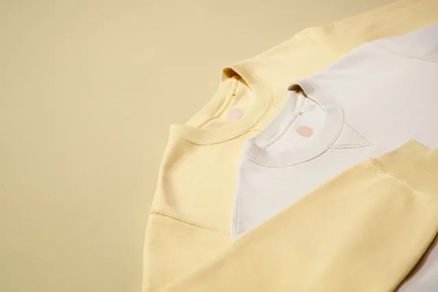 Couleurs : bâtir une palette qui dure